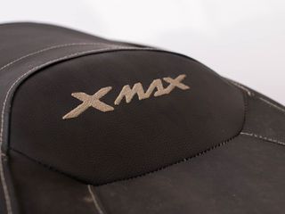 Yamaha XMAX 250 2005-thumb-17