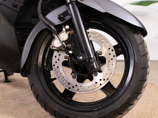 Yamaha XMAX 250 2005-thumb-18