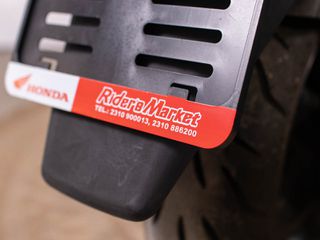 Yamaha XMAX 250 2005-thumb-19