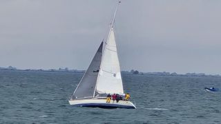 X-Yachts 1987-thumb-1