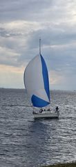 X-Yachts 1987-thumb-2