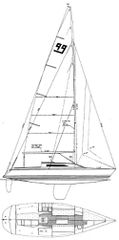 X-Yachts 1987-thumb-8