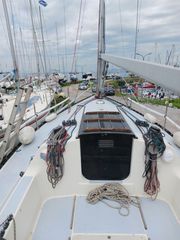X-Yachts 1987-thumb-4