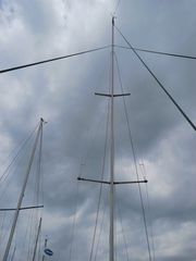 X-Yachts 1987-thumb-5