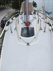 X-Yachts 1987-thumb-6