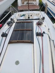 X-Yachts 1987-thumb-7