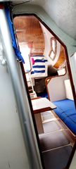 X-Yachts 1987-thumb-11