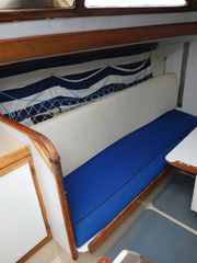 X-Yachts 1987-thumb-14