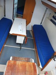 X-Yachts 1987-thumb-16