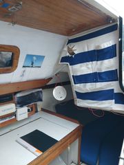 X-Yachts 1987-thumb-17