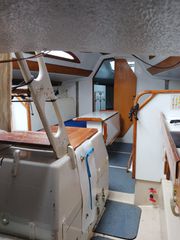 X-Yachts 1987-thumb-18