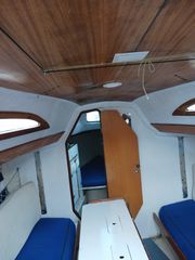X-Yachts 1987-thumb-20