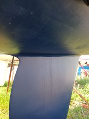 X-Yachts 1987-thumb-28
