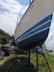 X-Yachts 1987-thumb-3