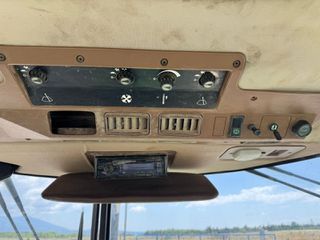 Τρακτέρ John Deere 1993 2650-thumb-13