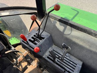 Τρακτέρ John Deere 1993 2650-thumb-15