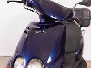 Yamaha NEOs 50 1998 Δίχρονο!!-thumb-6