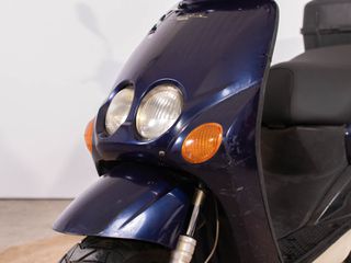Yamaha NEOs 50 1998 Δίχρονο!!-thumb-7