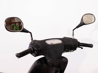 Yamaha NEOs 50 1998 Δίχρονο!!-thumb-9