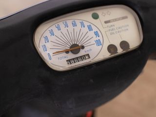 Yamaha NEOs 50 1998 Δίχρονο!!-thumb-10