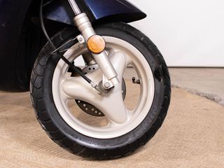 Yamaha NEOs 50 1998 Δίχρονο!!-thumb-11