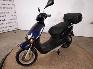 Yamaha NEOs 50 1998 Δίχρονο!!-thumb-12