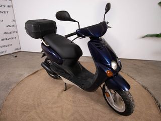 Yamaha NEOs 50 1998 Δίχρονο!!-thumb-14