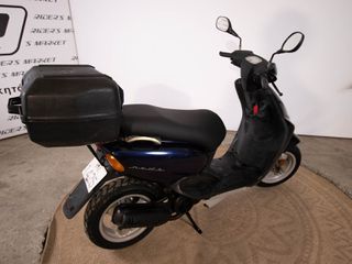 Yamaha NEOs 50 1998 Δίχρονο!!-thumb-15