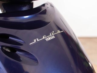 Yamaha NEOs 50 1998 Δίχρονο!!-thumb-16