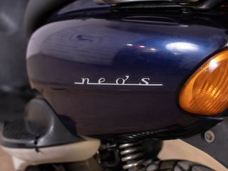 Yamaha NEOs 50 1998 Δίχρονο!!-thumb-17