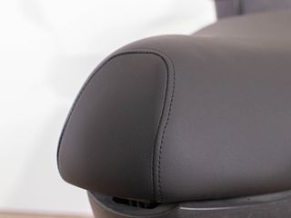 Yamaha NEOs 50 1998 Δίχρονο!!-thumb-18