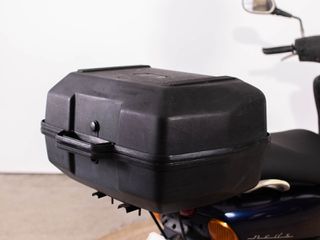 Yamaha NEOs 50 1998 Δίχρονο!!-thumb-19
