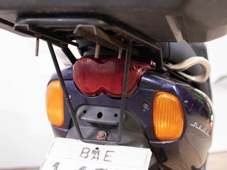 Yamaha NEOs 50 1998 Δίχρονο!!-thumb-20