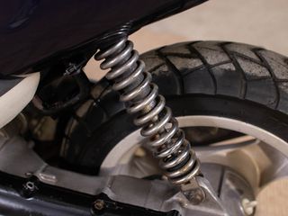 Yamaha NEOs 50 1998 Δίχρονο!!-thumb-21
