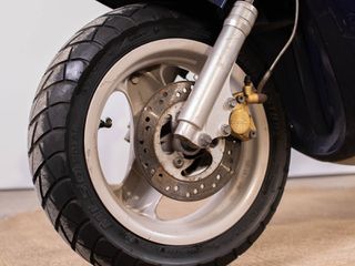 Yamaha NEOs 50 1998 Δίχρονο!!-thumb-22