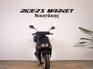 Yamaha NEOs 50 1998 Δίχρονο!!-thumb-2