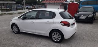 Peugeot 208 2018 ΠΡΟΣΦΟΡΑ !!!-thumb-62