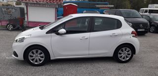 Peugeot 208 2018 ΠΡΟΣΦΟΡΑ !!!-thumb-63