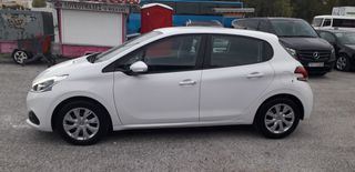 Peugeot 208 2018 ΠΡΟΣΦΟΡΑ !!!-thumb-64