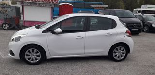 Peugeot 208 2018 ΠΡΟΣΦΟΡΑ !!!-thumb-65