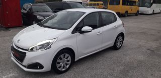 Peugeot 208 2018 ΠΡΟΣΦΟΡΑ !!!-thumb-66