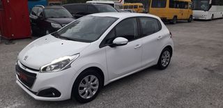 Peugeot 208 2018 ΠΡΟΣΦΟΡΑ !!!-thumb-1