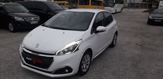 Peugeot 208 2018 ΠΡΟΣΦΟΡΑ !!!-thumb-4