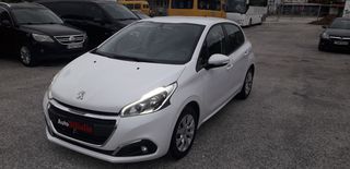 Peugeot 208 2018 ΠΡΟΣΦΟΡΑ !!!-thumb-5