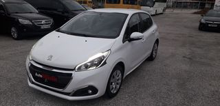 Peugeot 208 2018 ΠΡΟΣΦΟΡΑ !!!-thumb-6
