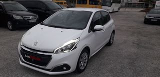 Peugeot 208 2018 ΠΡΟΣΦΟΡΑ !!!-thumb-7