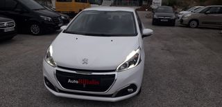 Peugeot 208 2018 ΠΡΟΣΦΟΡΑ !!!-thumb-8