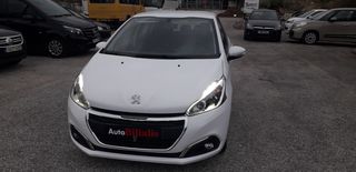 Peugeot 208 2018 ΠΡΟΣΦΟΡΑ !!!-thumb-9