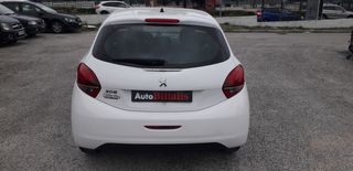 Peugeot 208 2018 ΠΡΟΣΦΟΡΑ !!!-thumb-36