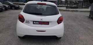 Peugeot 208 2018 ΠΡΟΣΦΟΡΑ !!!-thumb-37